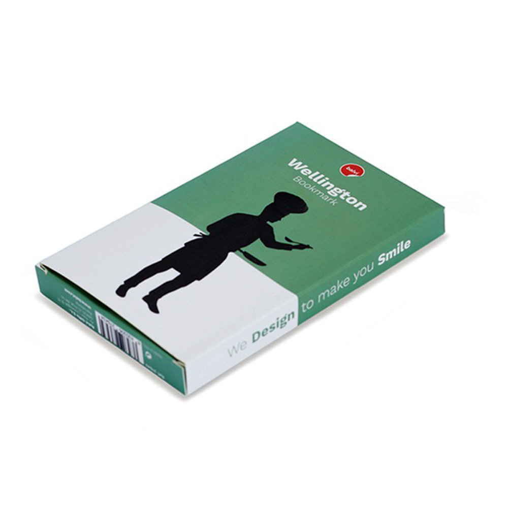 Balvi Balvi - boekenlegger - keukenprins Balvi Balvi - boekenlegger - keukenprins