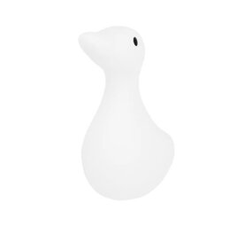 Flow Flow - nachtlampje - liva