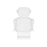 Flow Flow - nachtlampje - hero