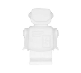 Flow Flow - nachtlampje - hero