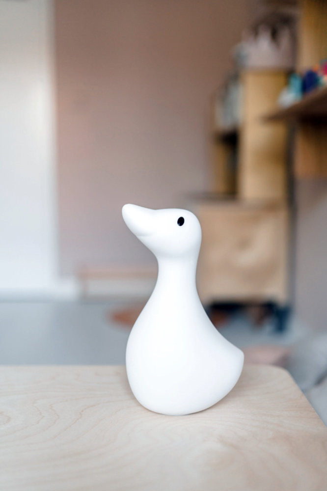 Flow Flow - nachtlampje - liva Flow Flow - nachtlampje - liva