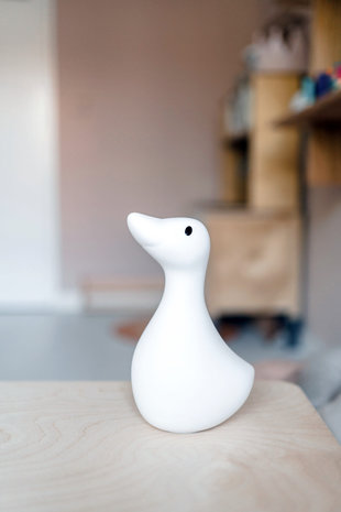 Flow Flow - nachtlampje - liva Flow Flow - nachtlampje - liva