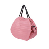 Shupatto Shupatto - opvouwtas M - momo peach