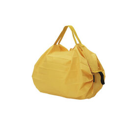 Shupatto Shupatto - opvouwtas S - karashi mustard Shupatto Shupatto - opvouwtas S - karashi mustard
