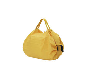Shupatto Shupatto - opvouwtas S - karashi mustard Shupatto Shupatto - opvouwtas S - karashi mustard