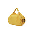 Shupatto - opvouwtas S - karashi mustard Shupatto - opvouwtas S - karashi mustard