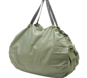 Shupatto Shupatto - opvouwtas L - mori forest