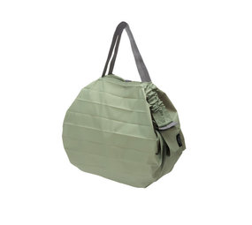 Shupatto Shupatto - opvouwtas M - mori forest Shupatto Shupatto - opvouwtas M - mori forest