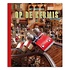 Het Muizenhuis - boek - op de kermis (deel 4) Het Muizenhuis - boek - op de kermis (deel 4)