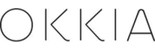 Okkia Okkia