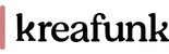 Kreafunk Kreafunk