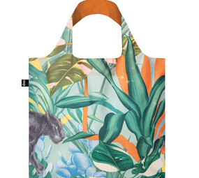 Loqi Loqi - opvouwtas - wild forest