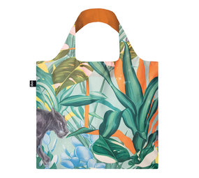 Loqi Loqi - opvouwtas - wild forest Loqi Loqi - opvouwtas - wild forest