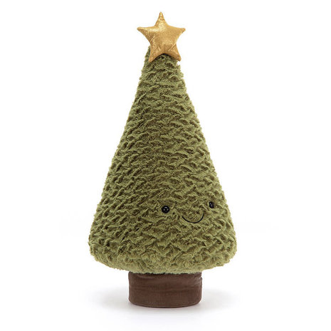 Jellycat christmas tree deals