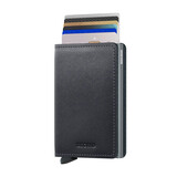Secrid Secrid - slimwallet original - grey