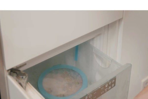 Mepal Mepal - multikom cirqula rond 1000 ml - zachtgroen Mepal Mepal - multikom cirqula rond 1000 ml - zachtgroen