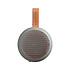 Kreafunk - draadloze speaker - aGO II - cool grey Kreafunk - draadloze speaker - aGO II - cool grey