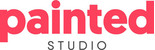 Painted Studio Painted Studio
