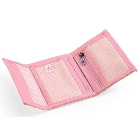 Djeco Djeco - portemonnee - pop Djeco Djeco - portemonnee - pop