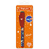 Djeco - magische pen - steve Djeco - magische pen - steve