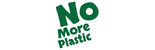NoMorePlastic NoMorePlastic
