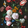 Painted Studio Painted Studio - regenhoedje - De Heem Painted Studio Painted Studio - regenhoedje - De Heem