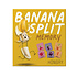 Höngry - memory - banana split Höngry - memory - banana split