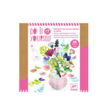 Djeco Djeco - diy boeket - delicaat