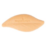 HappySoaps Happysoaps - specialty shampoo bar - boost & vitalize (anti-oxidant)