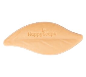 HappySoaps Happysoaps - specialty shampoo bar - boost & vitalize (anti-oxidant)