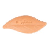 HappySoaps Happysoaps - specialty shampoo bar - curls in control