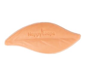 HappySoaps Happysoaps - specialty shampoo bar - curls in control HappySoaps Happysoaps - specialty shampoo bar - curls in control