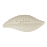 HappySoaps Happysoaps - specialty shampoo bar - repair & reinforce