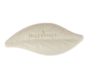 HappySoaps Happysoaps - specialty shampoo bar - repair & reinforce