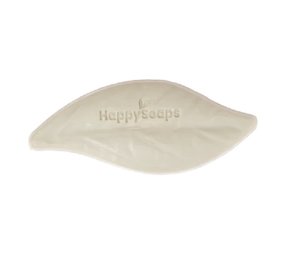 HappySoaps Happysoaps - specialty shampoo bar - repair & reinforce HappySoaps Happysoaps - specialty shampoo bar - repair & reinforce