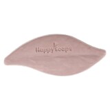 HappySoaps Happysoaps - specialty shampoo bar - total care & protect