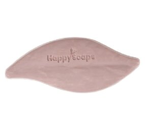 HappySoaps Happysoaps - specialty shampoo bar - total care & protect