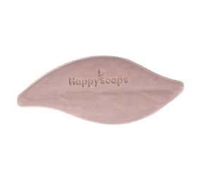 HappySoaps Happysoaps - specialty shampoo bar - total care & protect HappySoaps Happysoaps - specialty shampoo bar - total care & protect