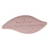 Happysoaps - specialty shampoo bar - total care & protect Happysoaps - specialty shampoo bar - total care & protect