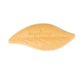 HappySoaps Happysoaps - specialty shampoo bar - volume & growth support HappySoaps Happysoaps - specialty shampoo bar - volume & growth support