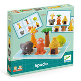 Djeco Djeco - edulodo - spacio Djeco Djeco - edulodo - spacio
