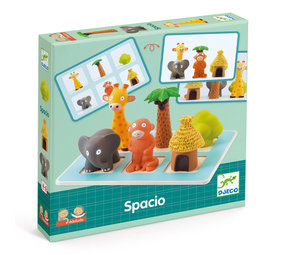 Djeco Djeco - edulodo - spacio Djeco Djeco - edulodo - spacio