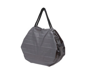 Shupatto Shupatto - opvouwtas M - sumi - charcoal Shupatto Shupatto - opvouwtas M - sumi - charcoal