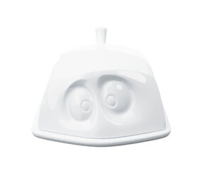 Tassen Tassen - botervloot - hidden