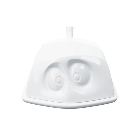 Tassen Tassen - botervloot - versteckt / verstopt Tassen Tassen - botervloot - versteckt / verstopt