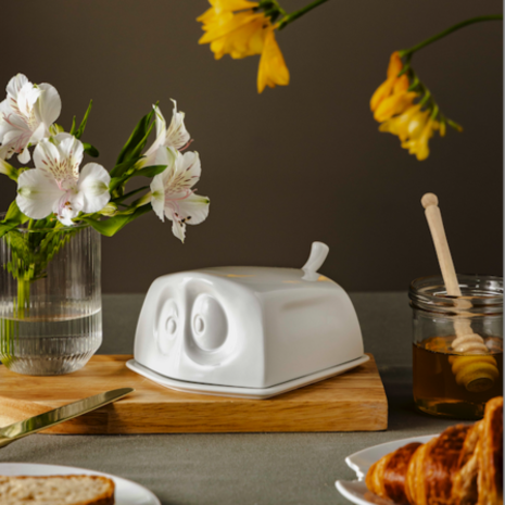 Tassen Tassen - botervloot - versteckt / verstopt Tassen Tassen - botervloot - versteckt / verstopt