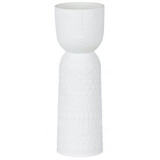 Räder Rader - vaasje - lucia