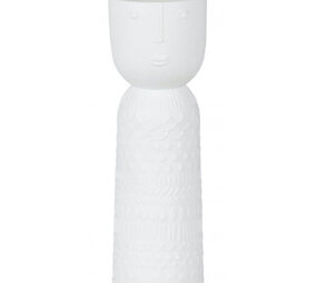 Räder Rader - vaasje - lucia Räder Rader - vaasje - lucia