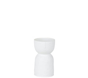 Räder Rader - vaasje - stella Räder Rader - vaasje - stella