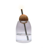 Pro-dukto Pro-dukto - olielampje - tiny light